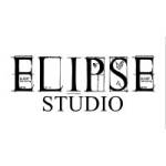 Elipse Studio Profile Picture