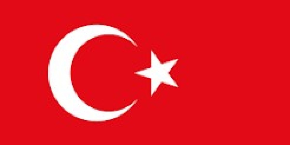 Export of Basmati Rice from India to Turkey: What Importers Should Know