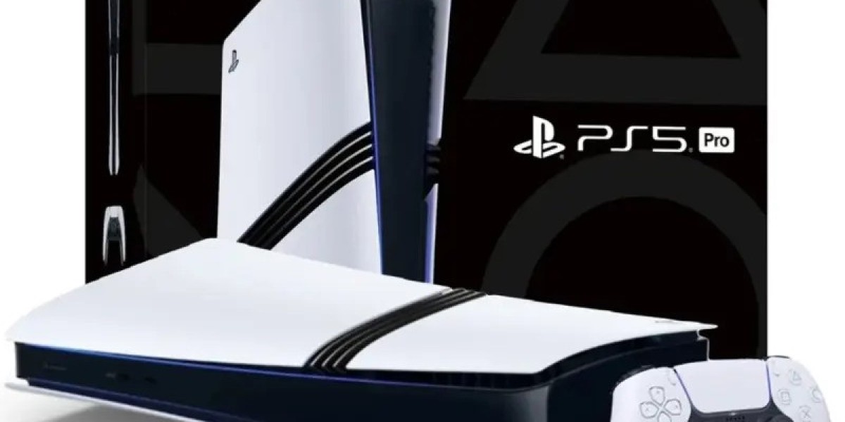 Top PlayStation 5: Complete Gaming Console Guide
