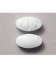 Phentermine 37.5 mg: Uses, Effects, Precautions, and Important Information