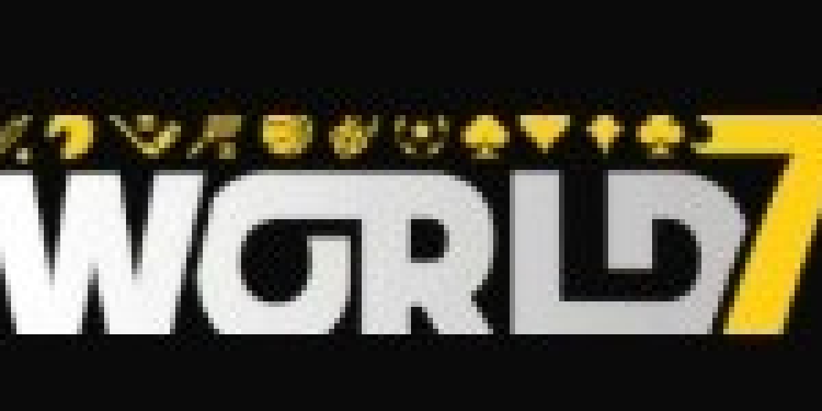 Article Picture