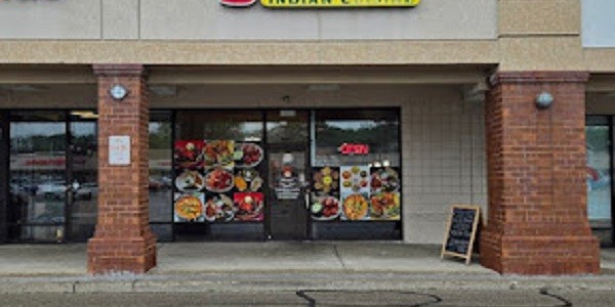 Enjoy Authentic Indian Dinner at Shaan Indian Cuisine