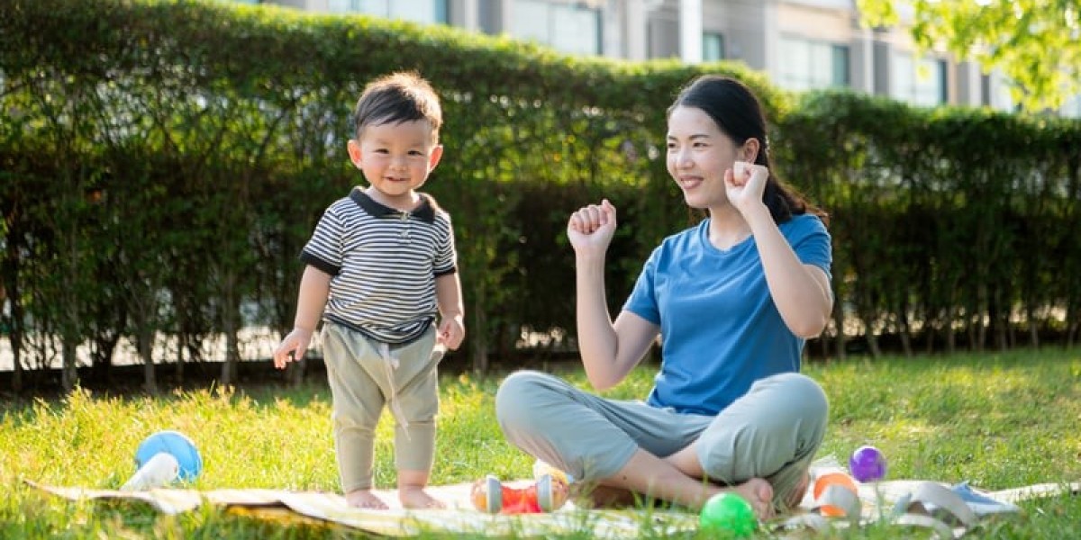 How Can Inspirational Parenting Quotes Make Your Motherhood Journey More Meaningful?