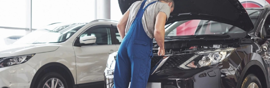 Wheels Spa Cover Image