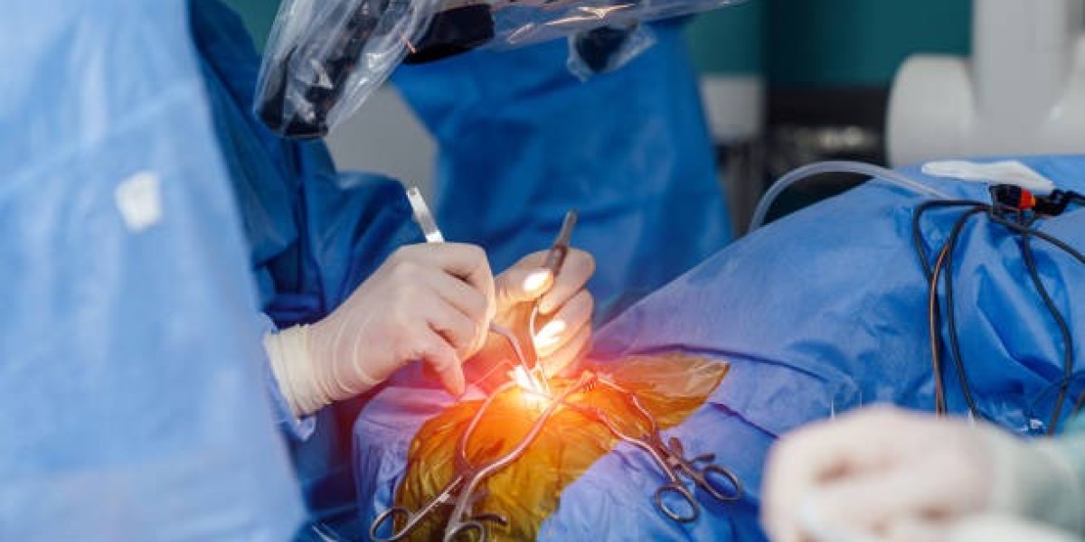 Microdiscectomy Surgery in 2026: What Patients Need to Know