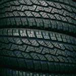 Sanddence tyre Profile Picture