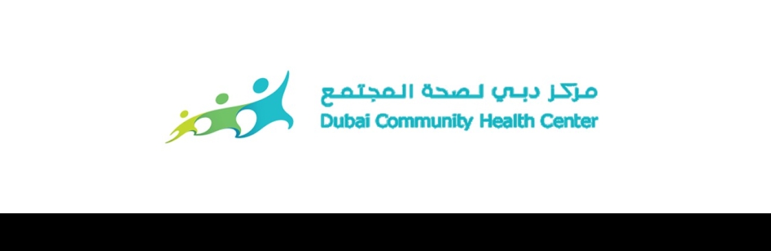 Dubai Community Health Center Cover Image