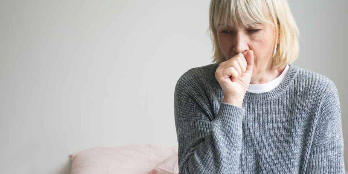 Pneumonia Dubai: How Are Symptoms Evaluated During an Initial Assessment?