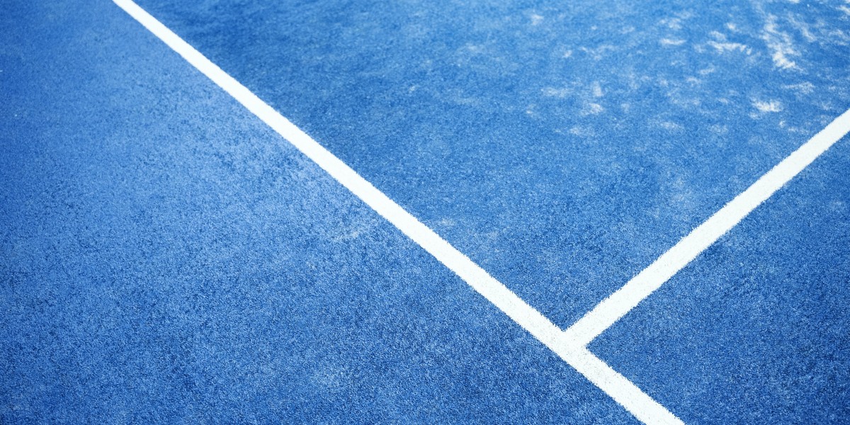 Choosing Sports Flooring for Schools and Multi-Use Facilities
