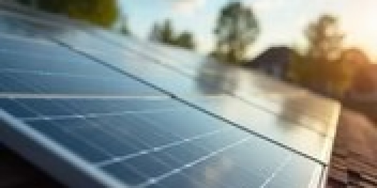 Affordable Solar Installation Jamaica: How to Choose the Right Solar Solution