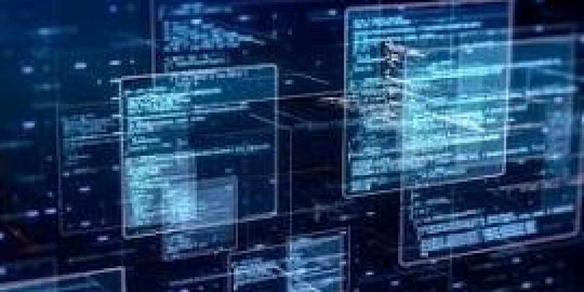 Connecting the Plant Floor: How Rockwell Automation Services in Morocco Solve Integration Challenges