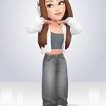 Katiyar Priyal profile picture