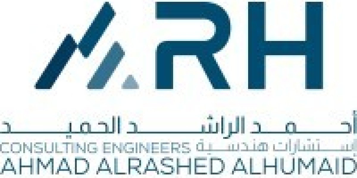 Engineering Consulting Firm: Delivering Integrated Solutions for Modern Projects
