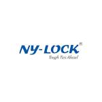 Ny Lock Profile Picture