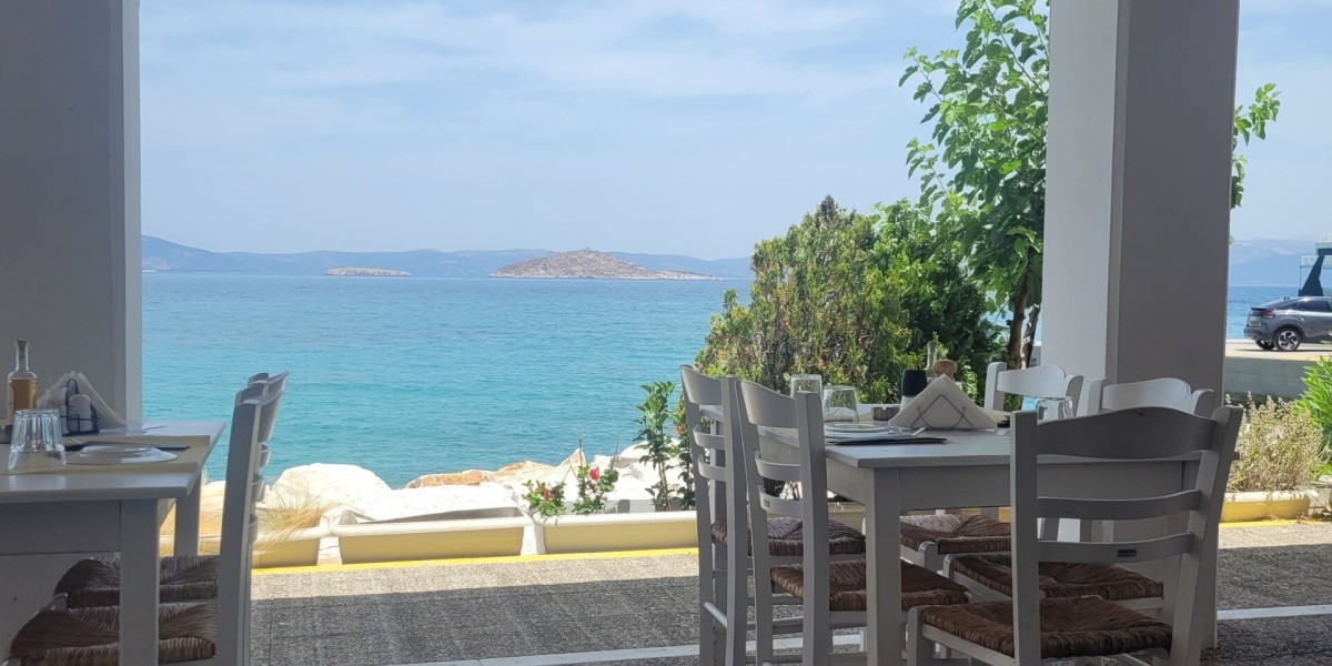 Greece Vacation Rental Investment(השכרת נופש להשקעה ביוון)  Guide: From Buying Property to Earning Rental Income