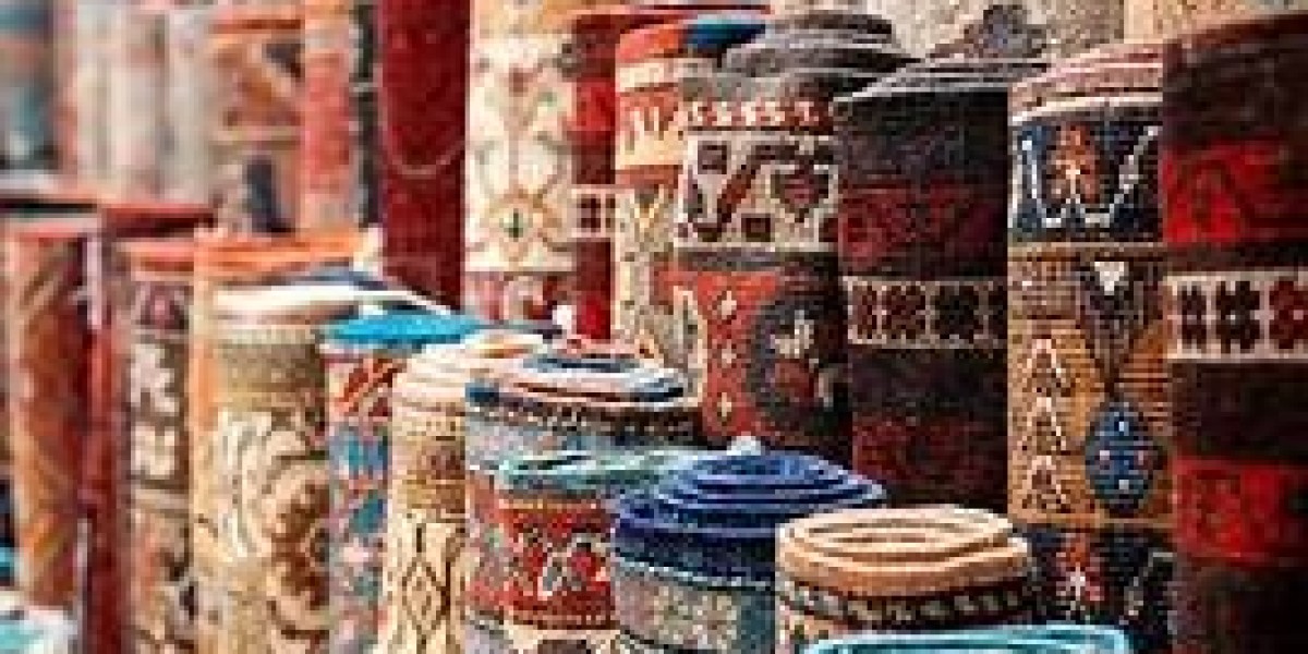 8x10 Vintage Turkish Rug: Complete 2026 Buying Guide | Authentic Turkish Carpets