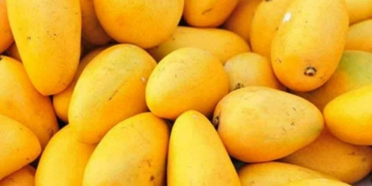 What Will Pakistani Mango Prices in Pakistan Look Like in 2027?