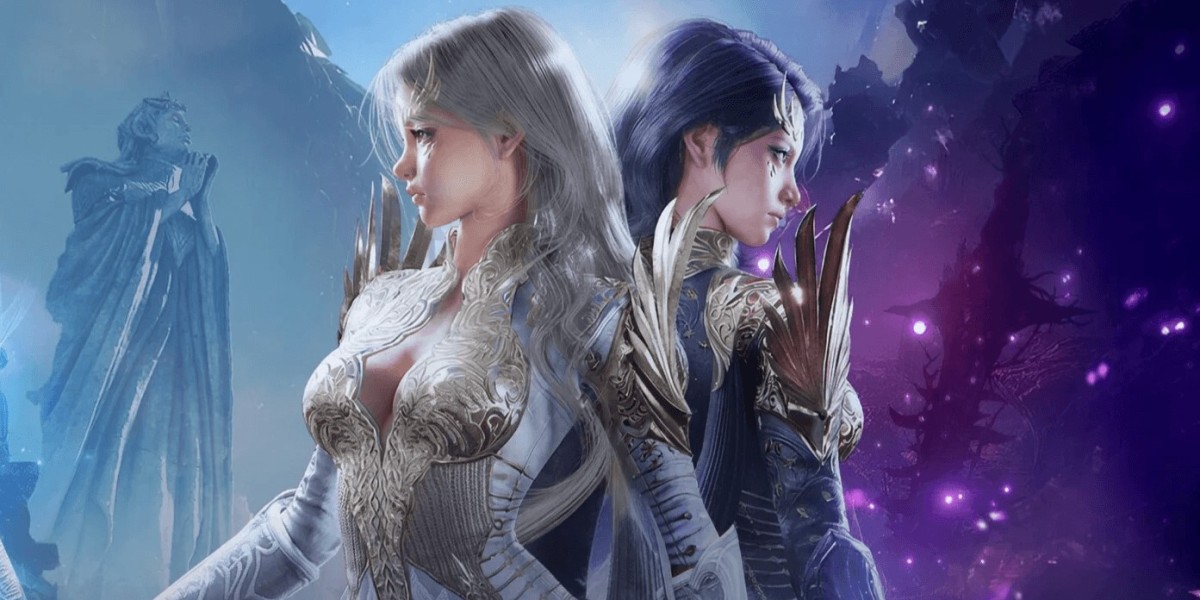 MMOexp:Aion 2 Primera Semana:Guía para Maximizar tu Progreso Diario