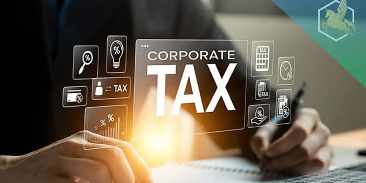 How Can Tax Consultants in Abu Dhabi Help With VAT Registration and Filing?