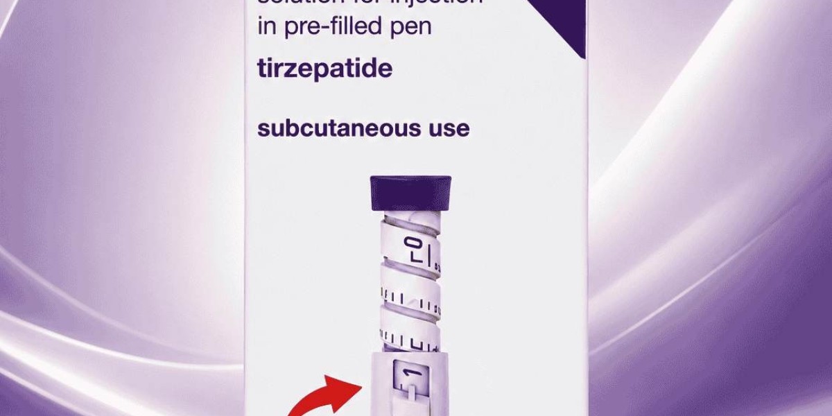 مونجارو الكويت in 2026: Benefits, Dosing & What to Know Before You Start
