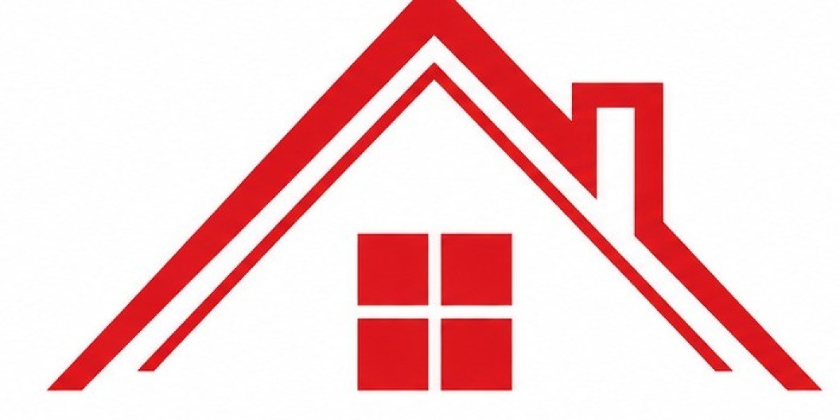 Nice View Construction LLC – Quality Construction Services in NYC