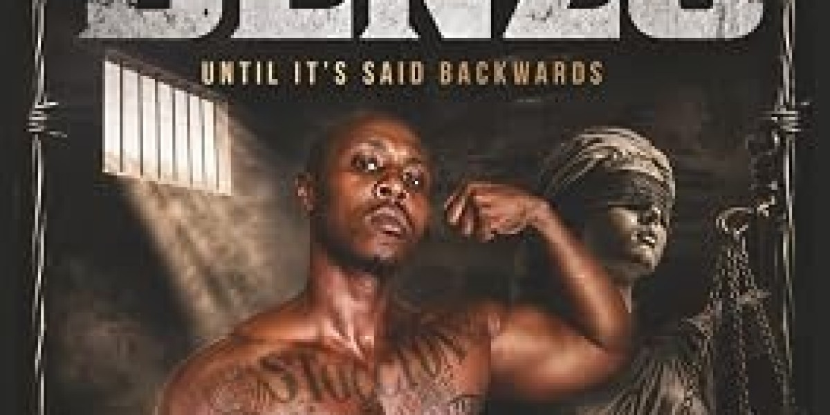 What Nobody Tells You About Surviving Prison