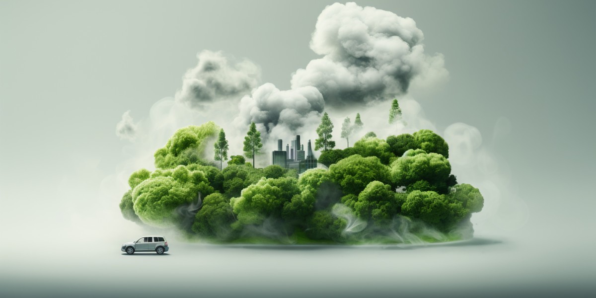 Turning Emissions Data Into a Practical Climate Action Plan