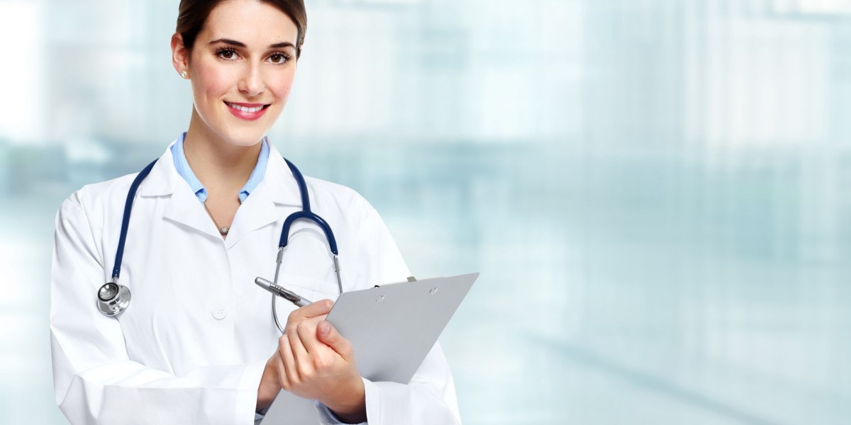 How Fertility Specialists Manage Endometriosis-Related Infertility