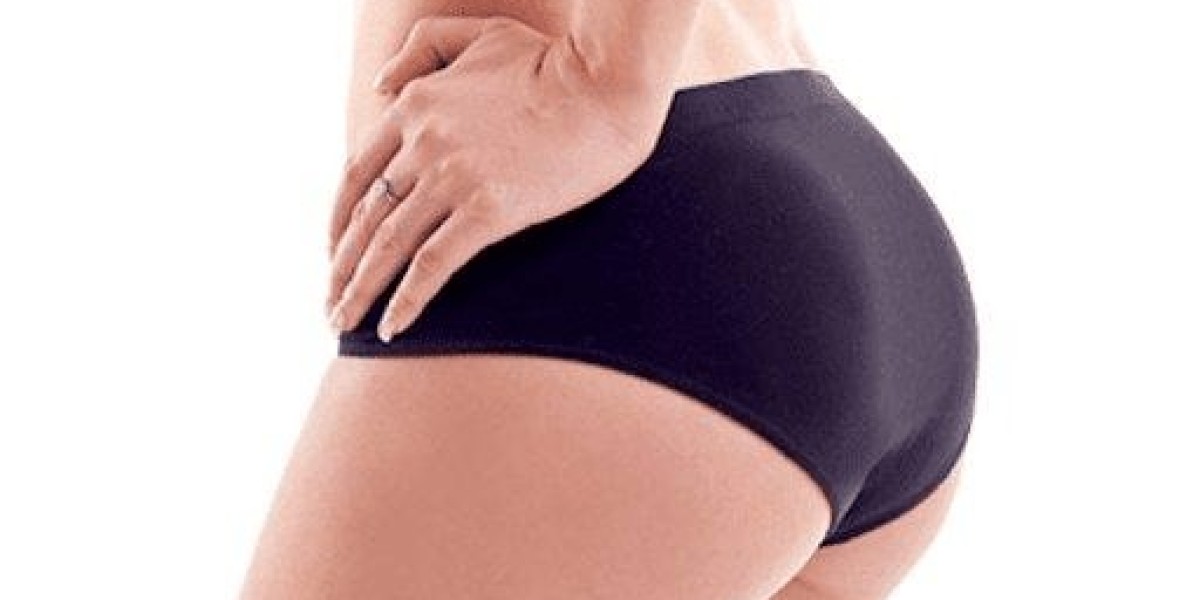 Best Doctors in Dubai for Butt Fillers: How to Approach Your Consultation