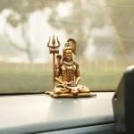 Car Dashboard Accessories Profile Picture
