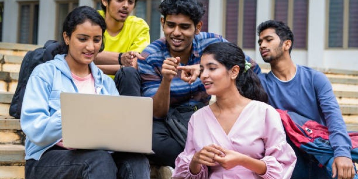Plat-Dev-210 Certification Guide: Master Salesforce Platform Development Skills and Prepare for Exam Success