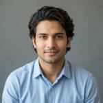 Aman Malhotra Profile Picture