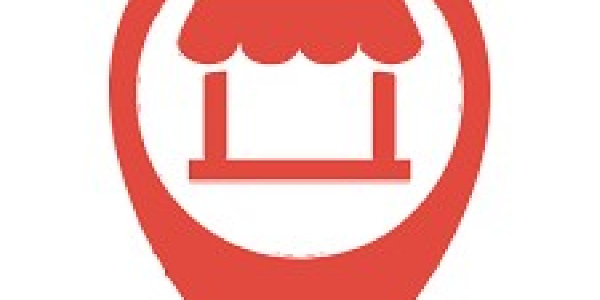 Store Locator Architecture: The Missing Piece in Enterprise Local SEO