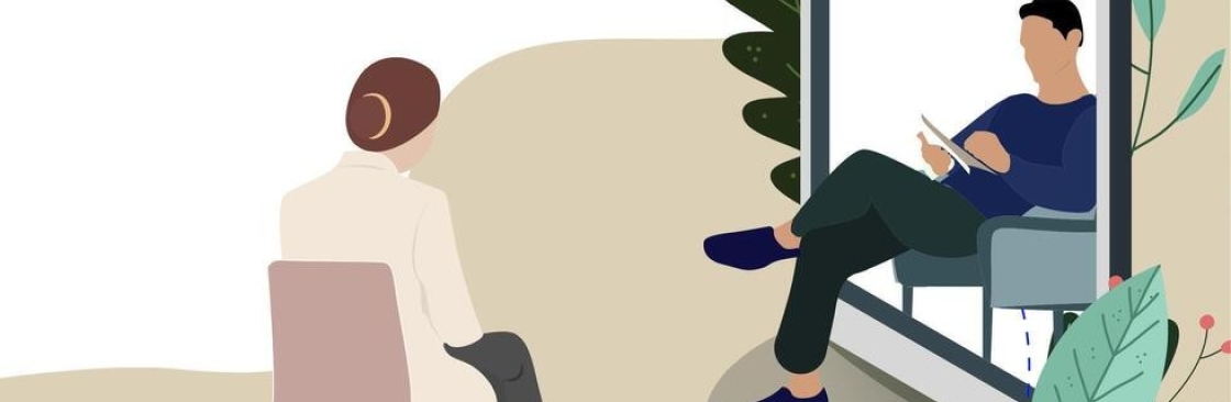 Orange Coast Psychiatry Cover Image