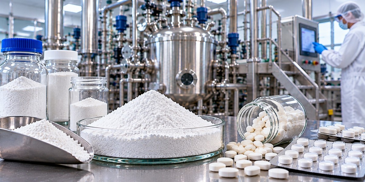 Teriflunomide Production Cost Report: Production Cost