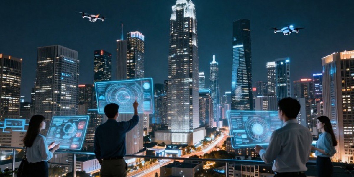 How AI and Machine Learning are Accelerating Growth in the Big Data Market