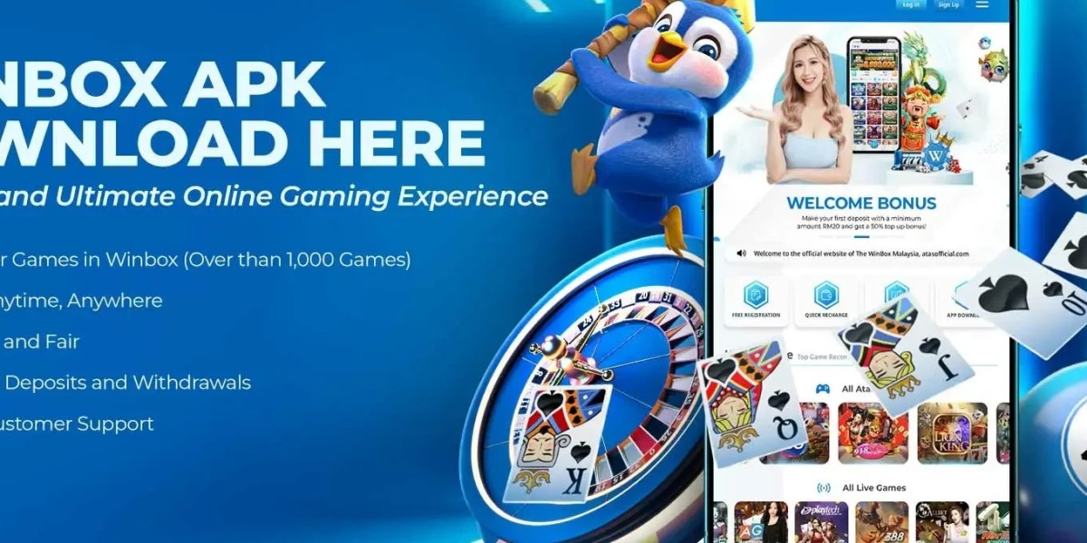 What Android Users Should Check Before Installing a Gaming Application