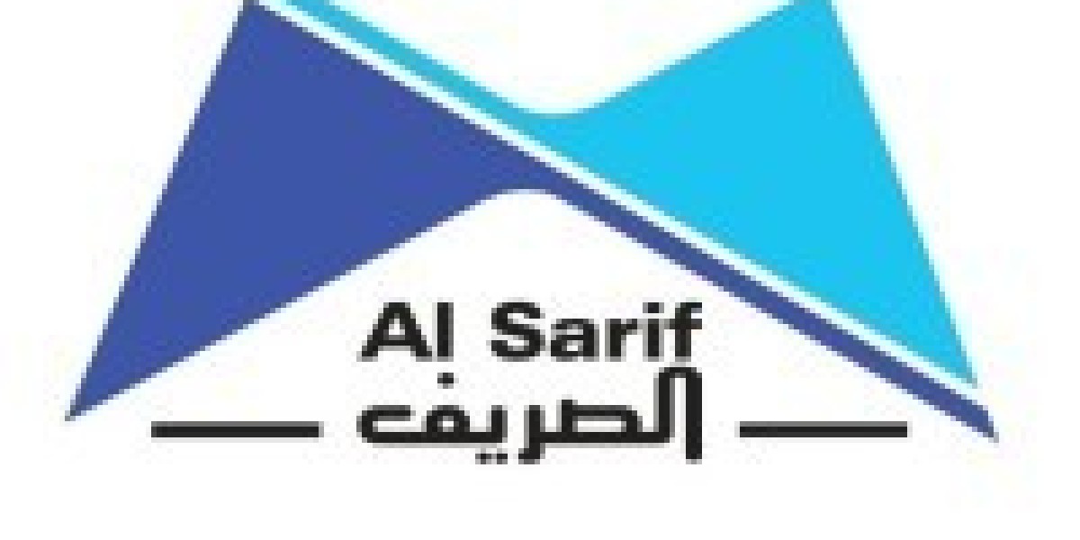 خارجي انترلوك من الصريف – حل عملي وأنيق للمساحات الخارجية
