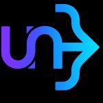 Untitle Tech Profile Picture
