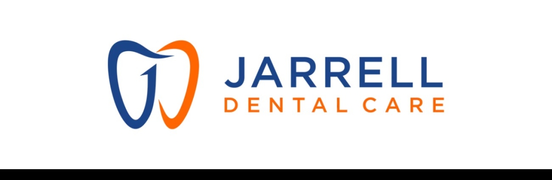 Jarrell Dental Care Cover Image