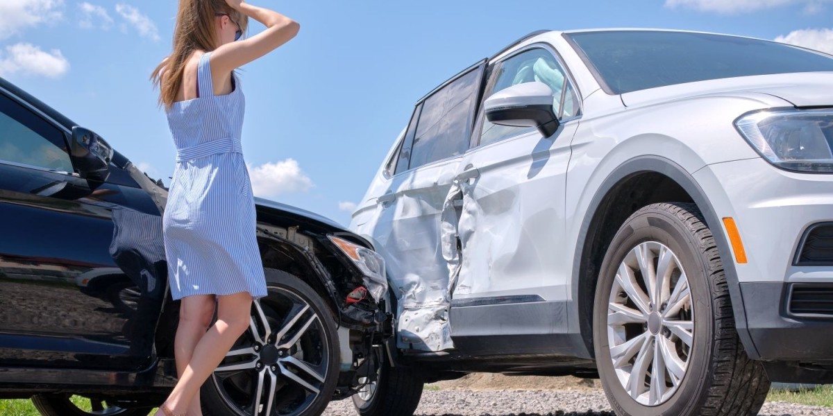 What Does Car Insurance Actually Cover? A Complete Guide