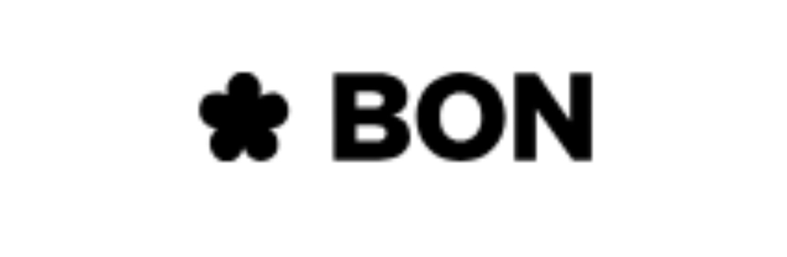 Bon Credit Cover Image