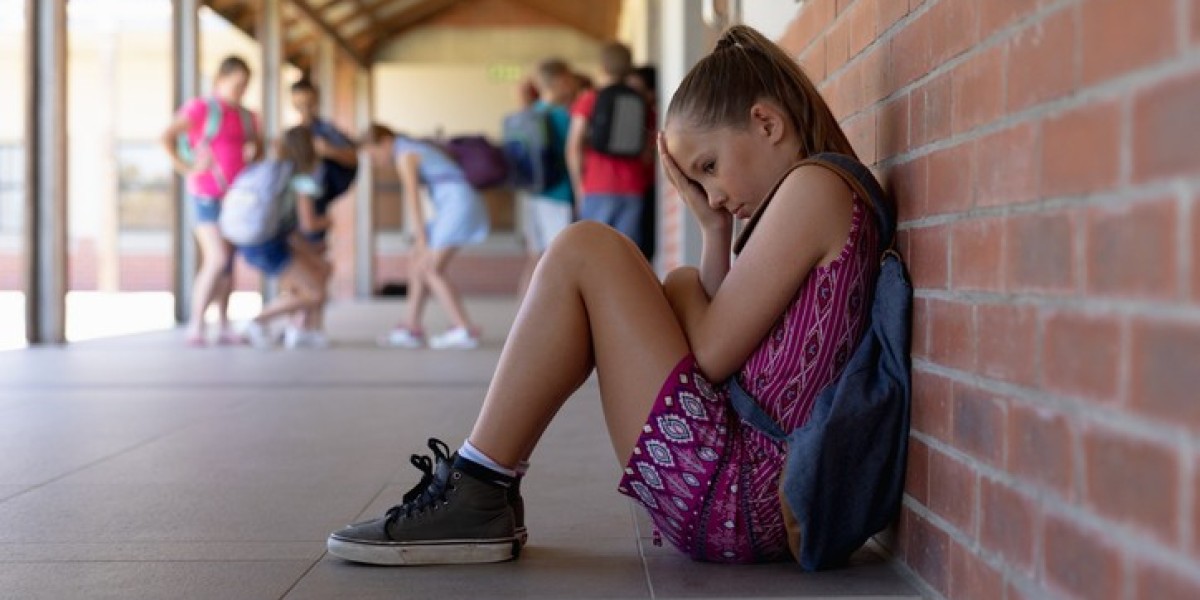 Social Anxiety Causes: Understanding Why It Happens
