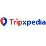 tripxpedia Profile Picture