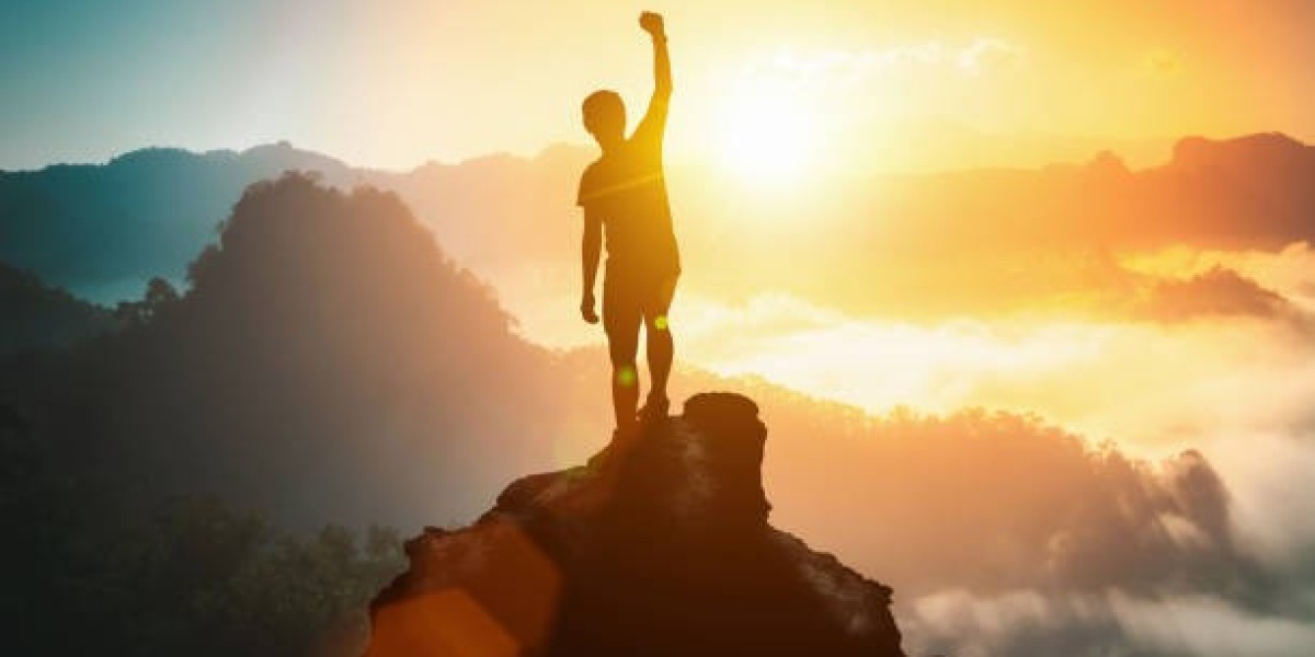 Smart Choices for Families, Technology Buyers, and Growing Businesses