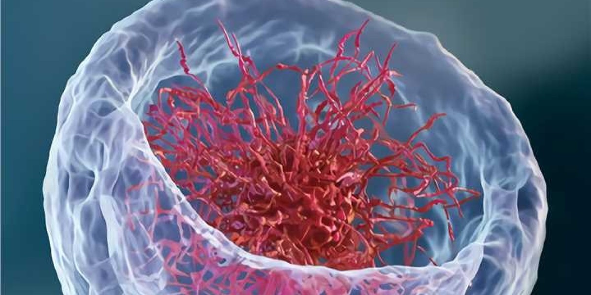 Deconstructing the IVD Immunoassay Development Pipeline: From Raw Reagents to Perfect Pairs