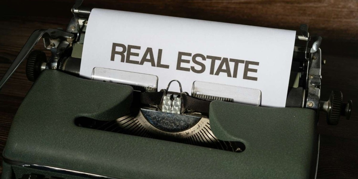 Top Realtor in North Las Vegas