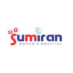 Sumiran Hospital Profile Picture