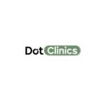 dotclinics Profile Picture