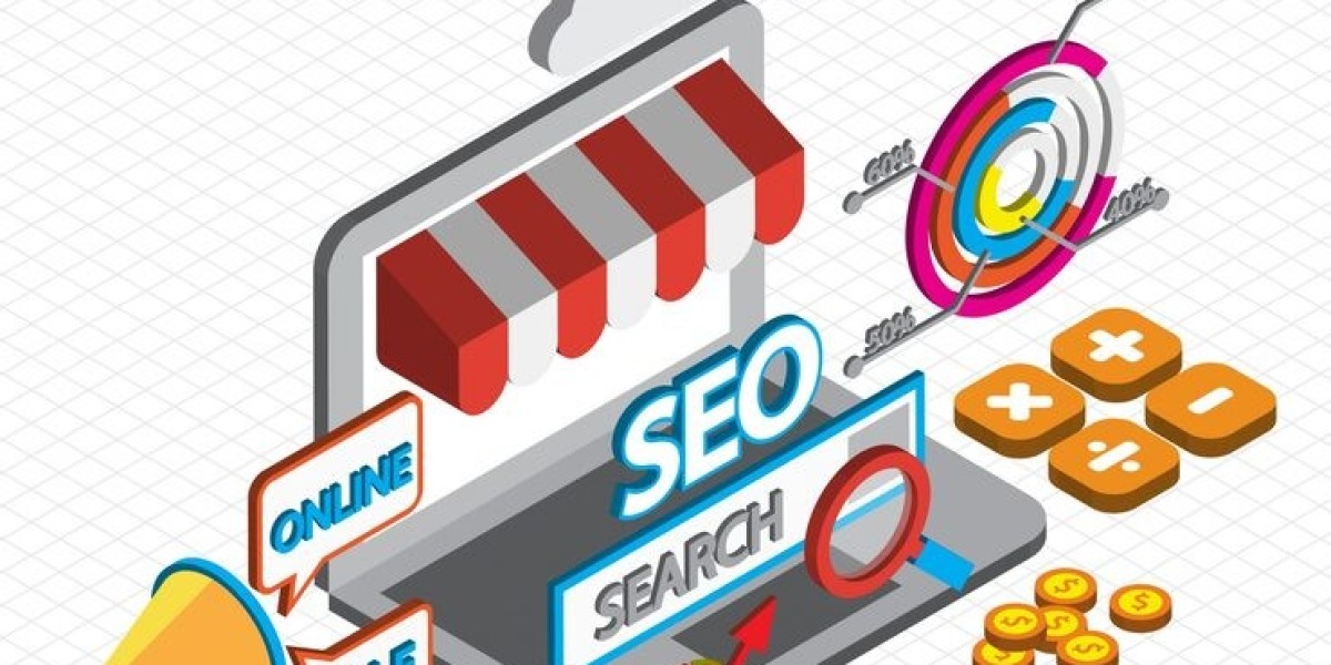 SearchGPT SEO for Local Businesses: How to Get Found by Nearby Customers